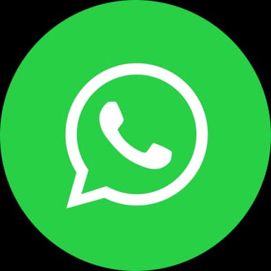 WhatsApp logo